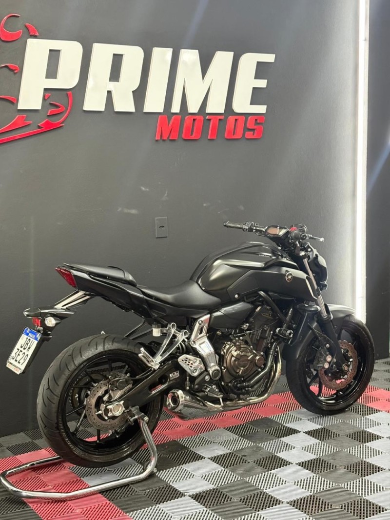 MT  - 2023 - NOVO HAMBURGO