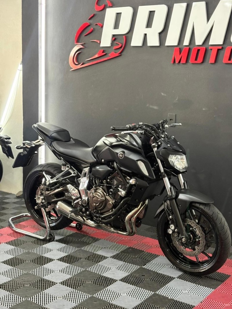 MT  - 2023 - NOVO HAMBURGO