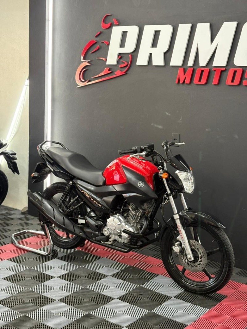 FACTOR  - 2024 - NOVO HAMBURGO