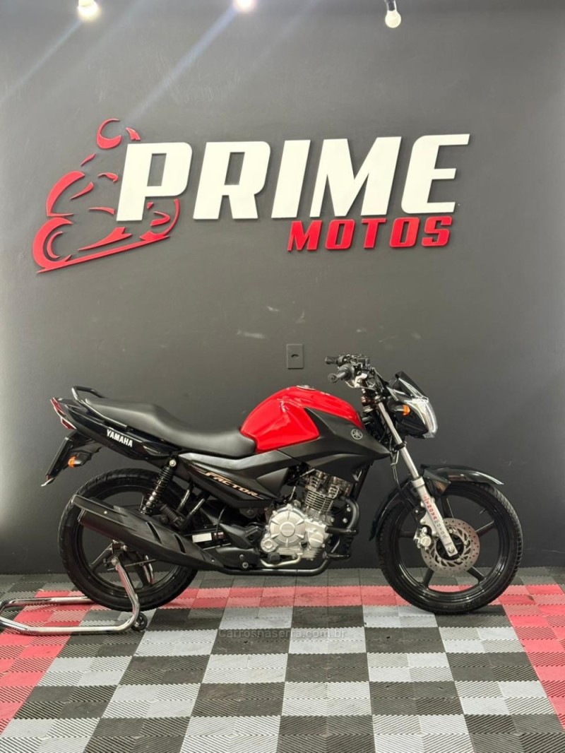 FACTOR  - 2024 - NOVO HAMBURGO