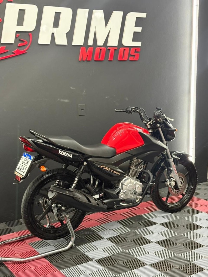 FACTOR  - 2024 - NOVO HAMBURGO