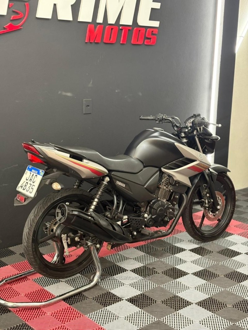 FAZER  - 2021 - NOVO HAMBURGO