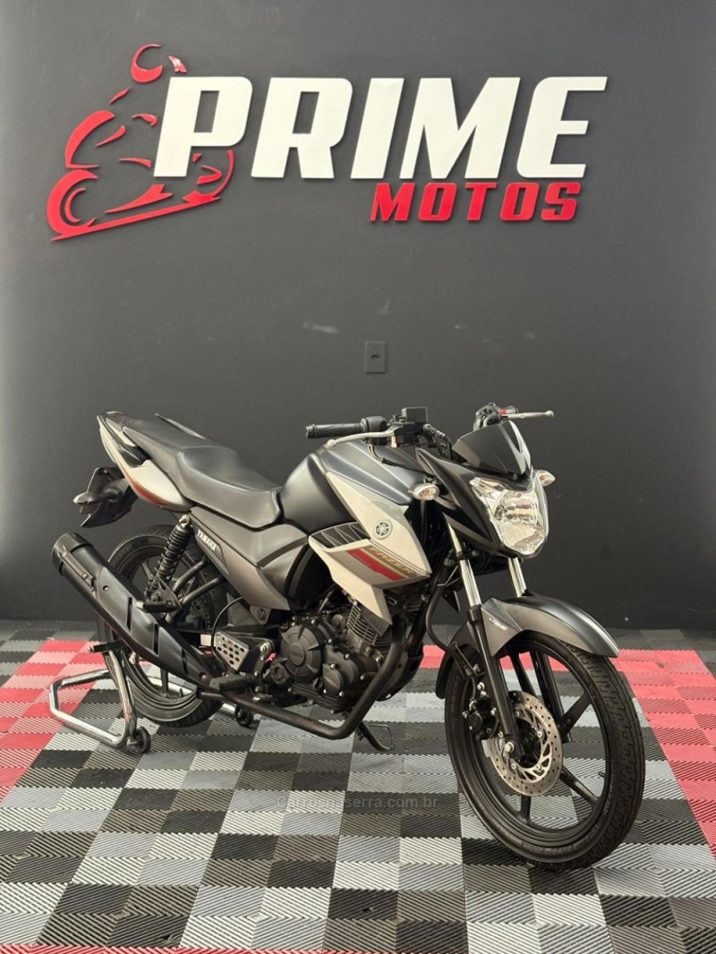 fazer  2021 novo hamburgo