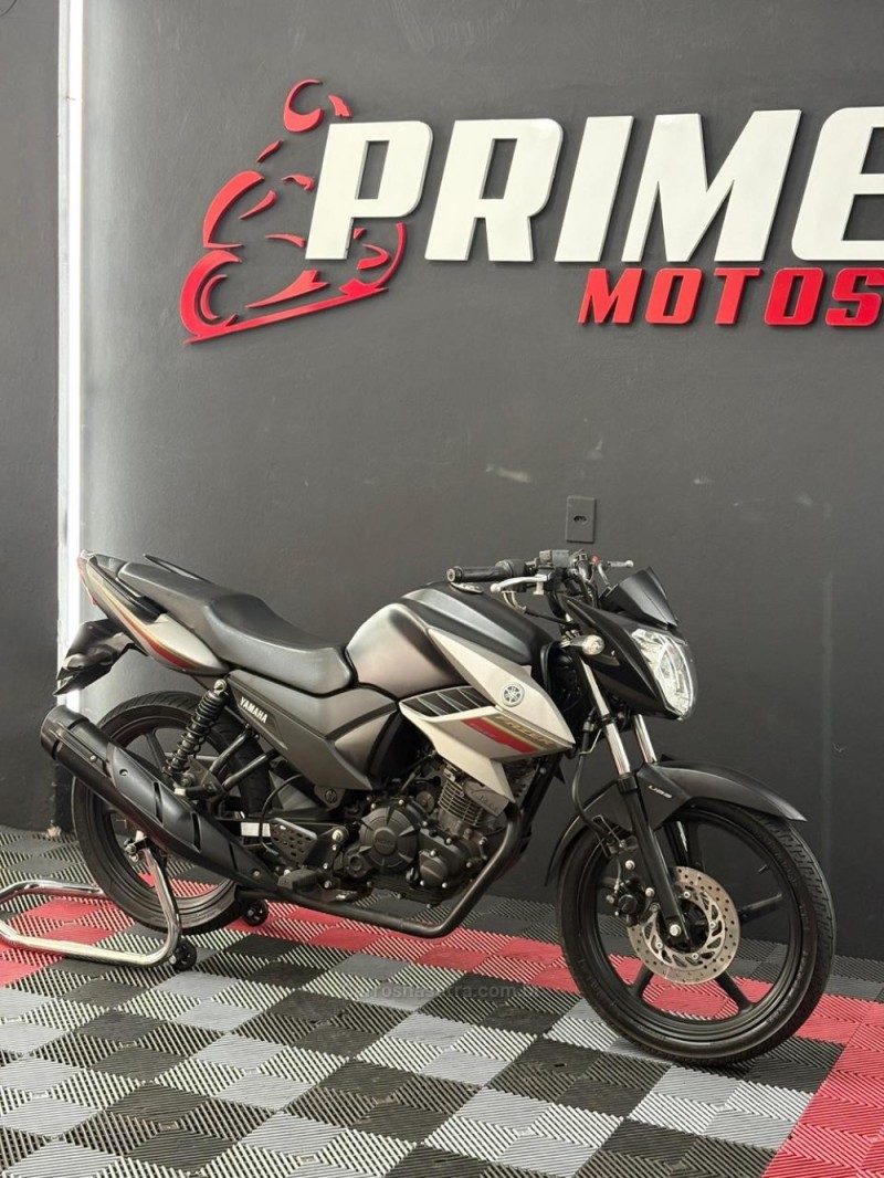 FAZER  - 2021 - NOVO HAMBURGO