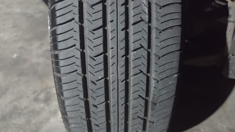 CLIO 1.0 CAMPUS 16V FLEX 2P MANUAL - 2011 - CAXIAS DO SUL