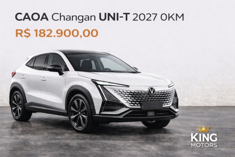 chana  2027 caxias do sul