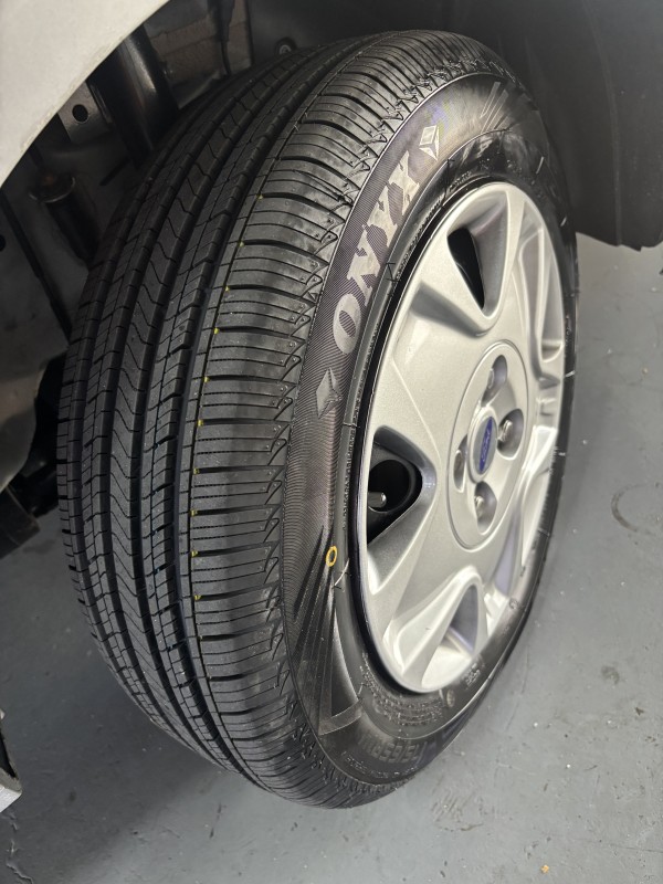 FIESTA 1.6 ROCAM SEDAN 8V FLEX 4P MANUAL - 2013 - CAXIAS DO SUL