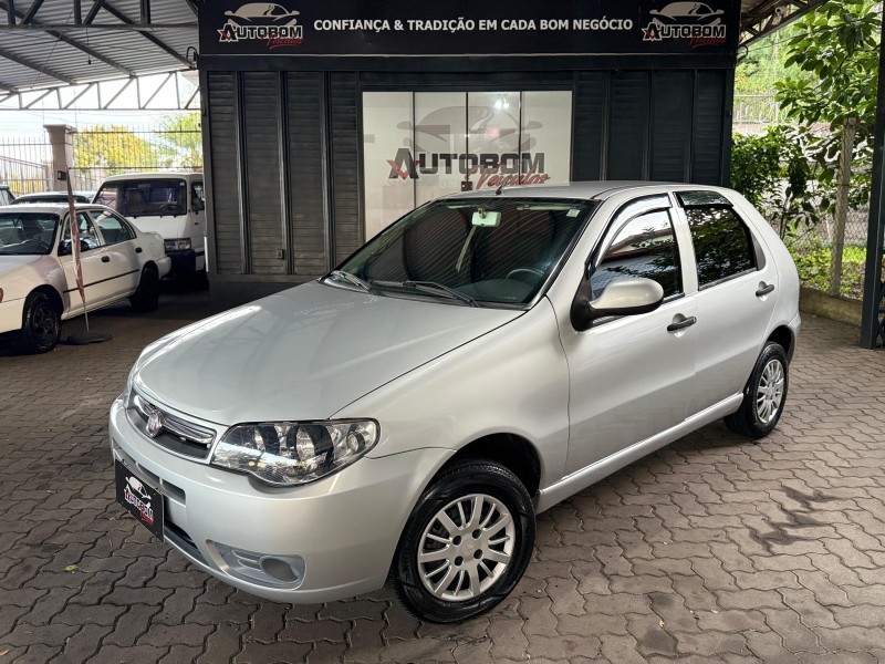 palio 1.0 mpi fire economy 8v flex 4p manual 2012 caxias do sul