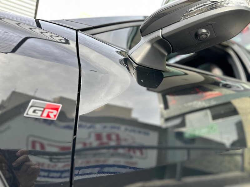 COROLLA 2.0 CROSS GR-S 16V FLEX 4P AUTOMÁTICO - 2026 - CAXIAS DO SUL