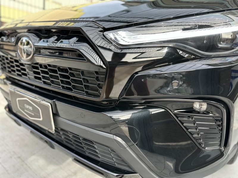 COROLLA 2.0 CROSS GR-S 16V FLEX 4P AUTOMÁTICO - 2026 - CAXIAS DO SUL