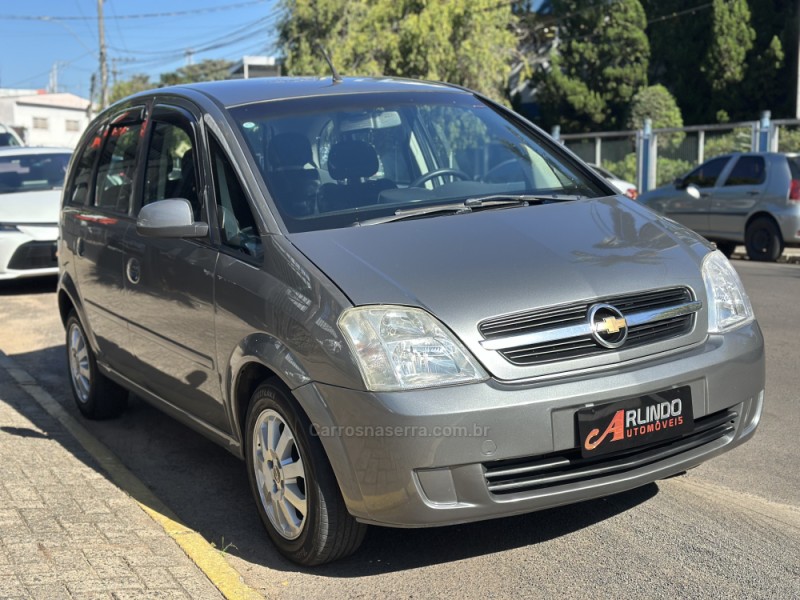 meriva 1.8 mpfi maxx 8v flex 4p manual 2008 parobe