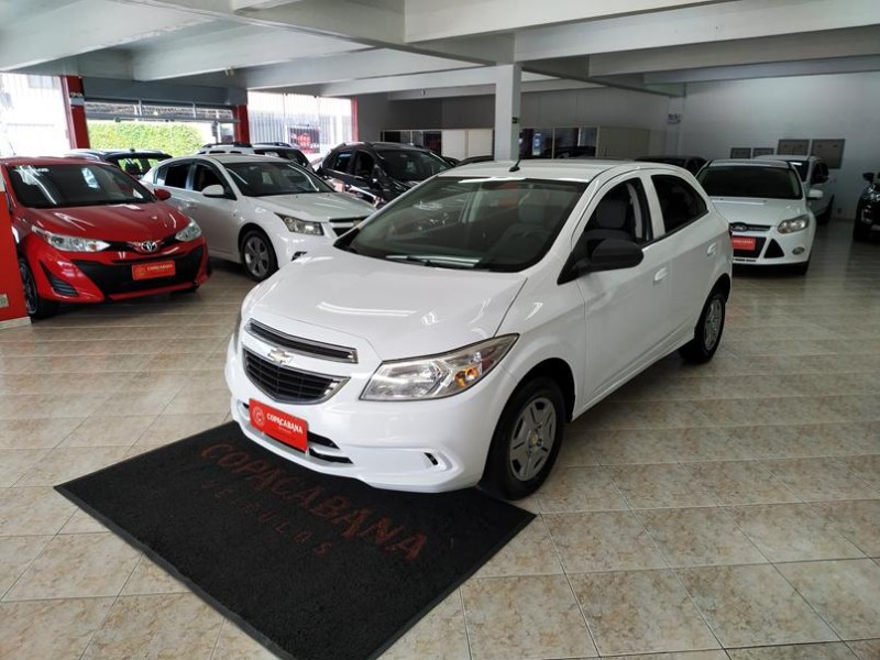 onix 1.0 mpfi lt 8v flex 4p manual 2015 caxias do sul