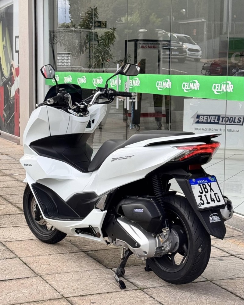 PCX 160 ABS - 2023 - CAXIAS DO SUL