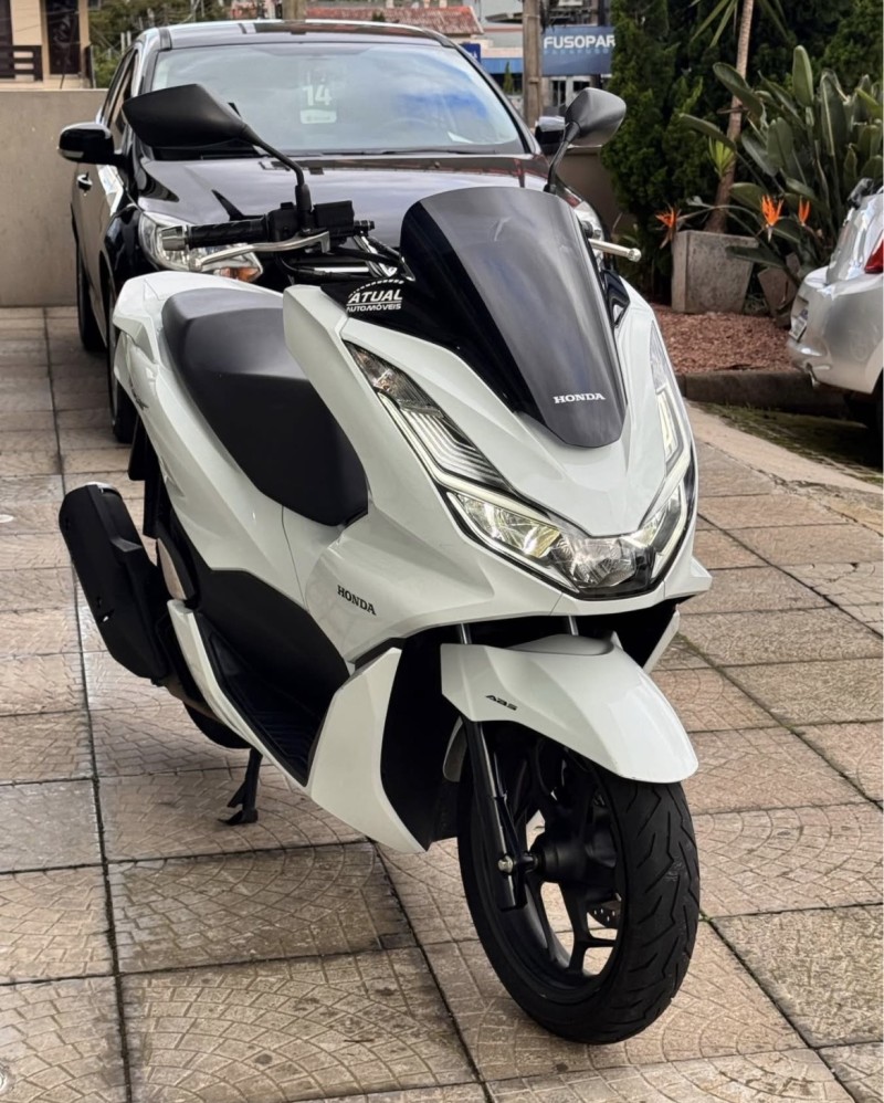 PCX 160 ABS - 2023 - CAXIAS DO SUL