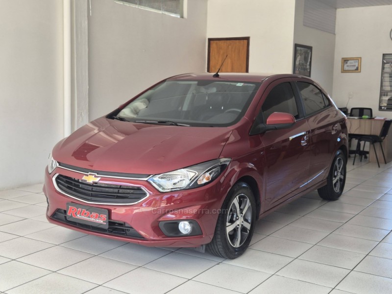 onix 1.4 mpfi ltz 8v flex 4p manual 2018 nao me toque