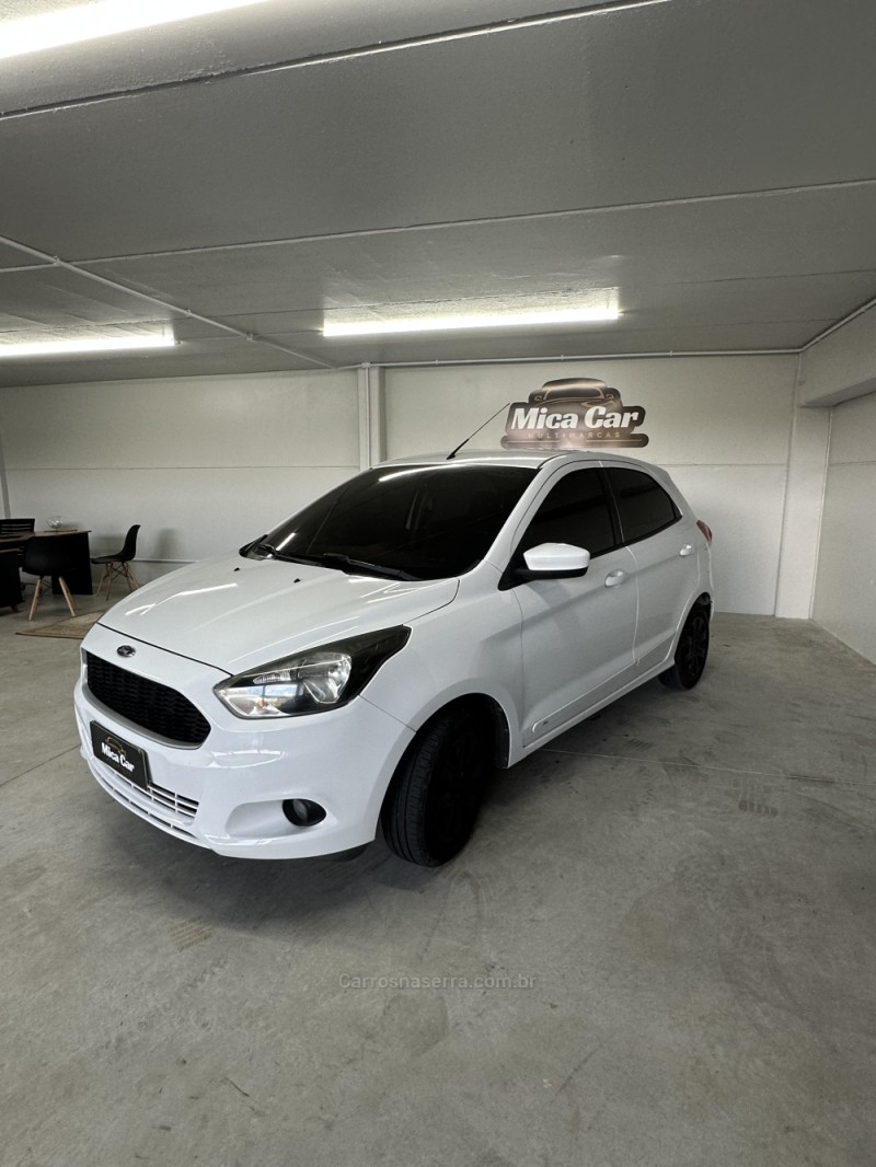 ka 1.0 se plus 12v flex 4p manual 2015 sao marcos