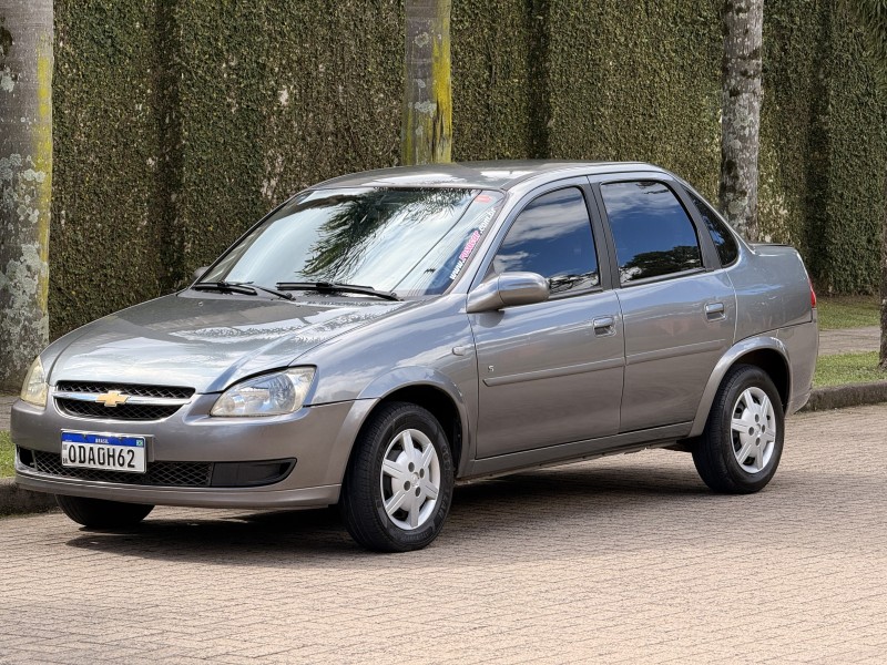 classic 1.0 mpfi life 8v flex 4p manual 2012 caxias do sul