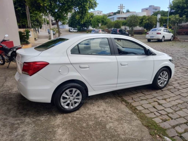 JOY 1.0 PLUS BLACK 8V FLEX 4P MANUAL - 2021 - GUAPORé