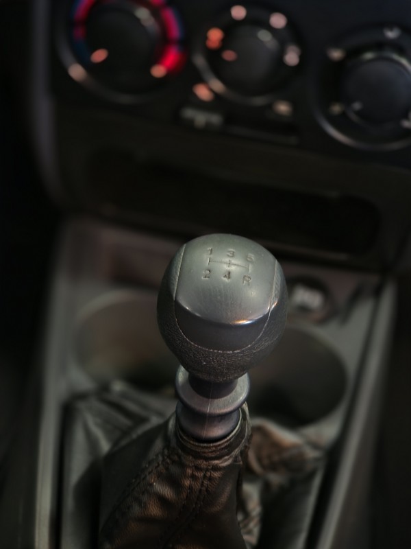 SIENA 1.0 MPI EL 8V FLEX 4P MANUAL - 2010 - CAXIAS DO SUL