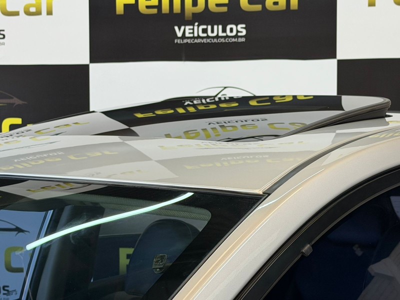 TIIDA 1.8 SL 16V FLEX 4P AUTOMÁTICO - 2012 - CAXIAS DO SUL