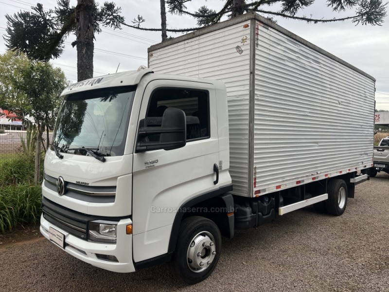 11 180  2022 guapore