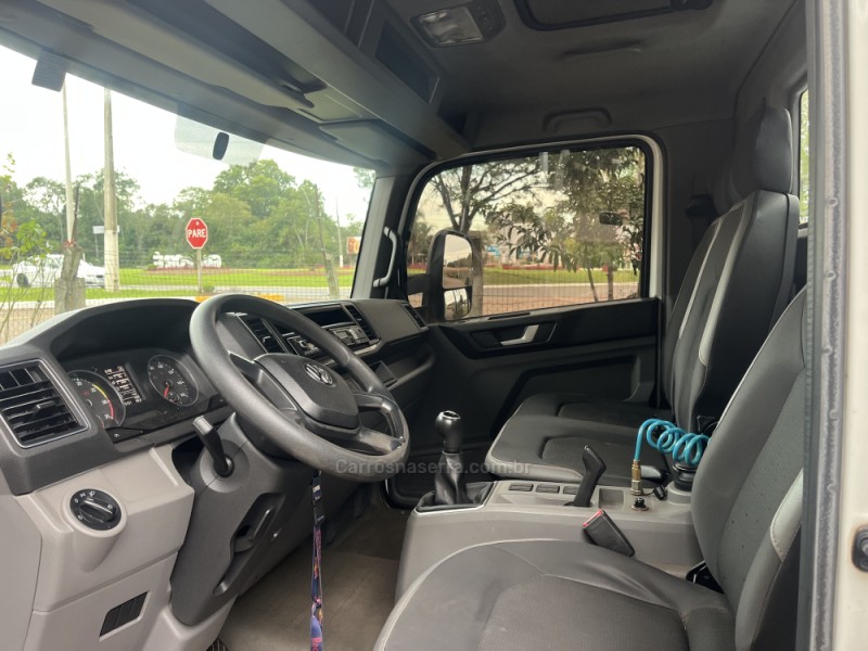 11-180  - 2022 - GUAPORé