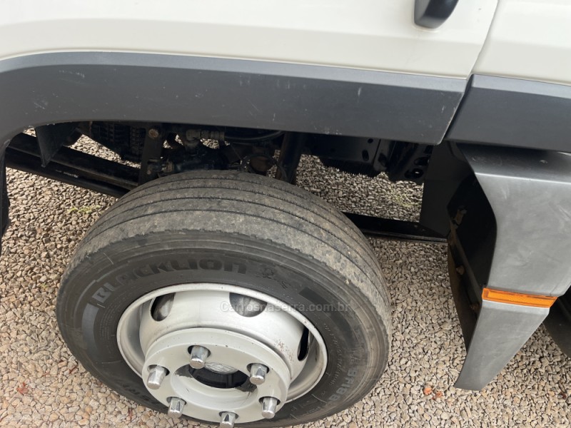 11-180  - 2022 - GUAPORé