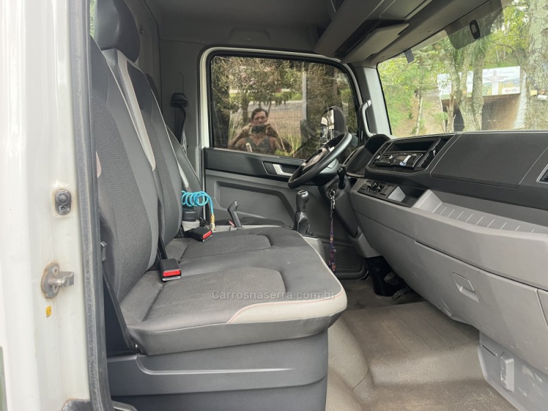 11-180  - 2022 - GUAPORé