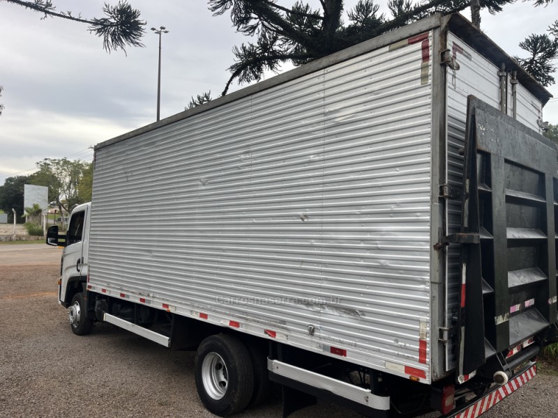 11-180  - 2022 - GUAPORé