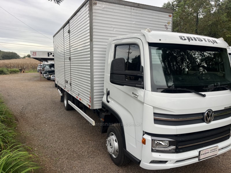 11-180  - 2022 - GUAPORé