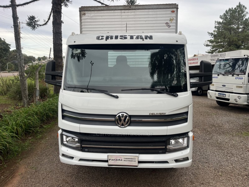 11-180  - 2022 - GUAPORé