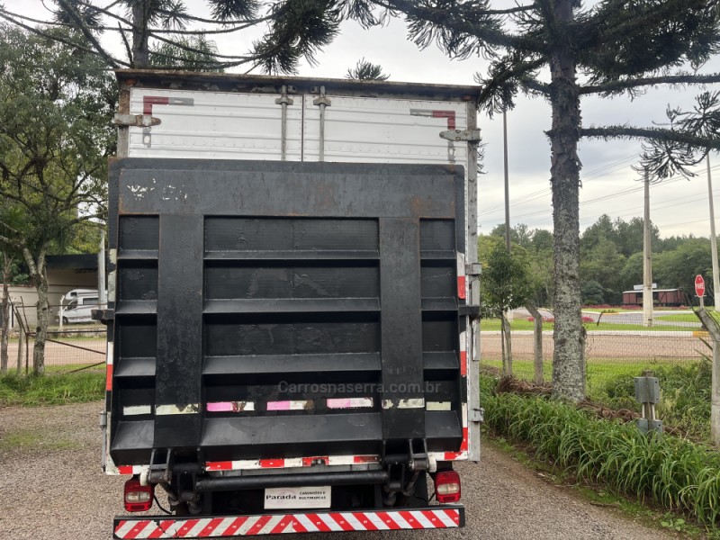 11-180  - 2022 - GUAPORé