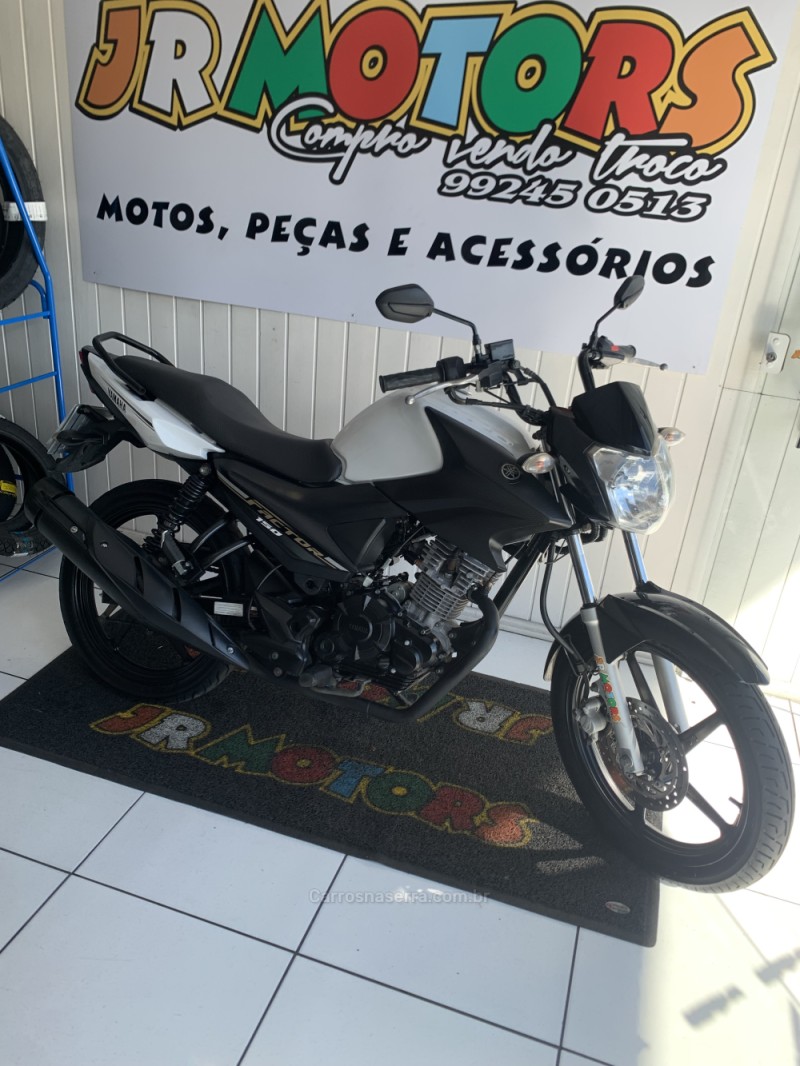 factor 150 ubs 2021 caxias do sul