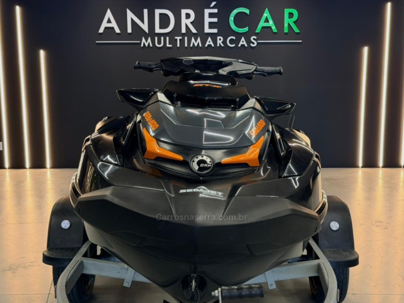 JET SKI  - 2022 - ESTâNCIA VELHA