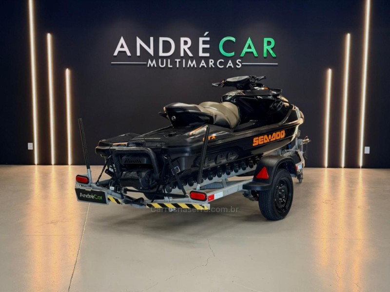 JET SKI  - 2022 - ESTâNCIA VELHA