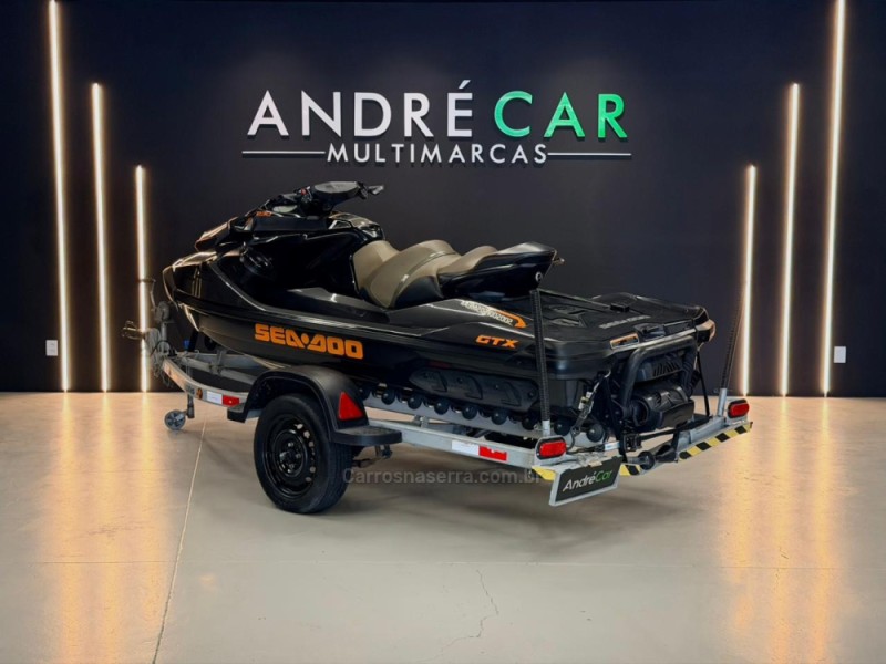 JET SKI  - 2022 - ESTâNCIA VELHA