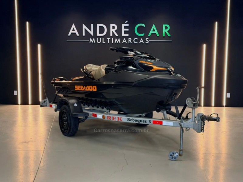 jet ski  2022 estancia velha