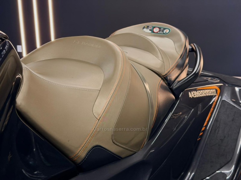 JET SKI  - 2022 - ESTâNCIA VELHA