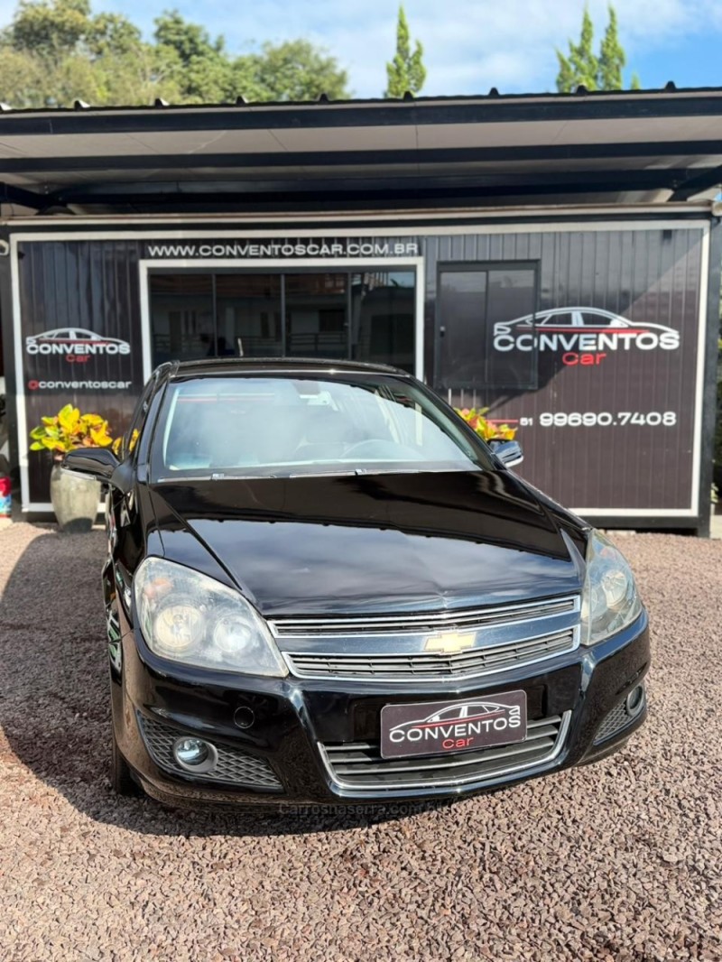 vectra 2.0 mpfi gt hatch 8v flex 4p manual 2009 lajeado