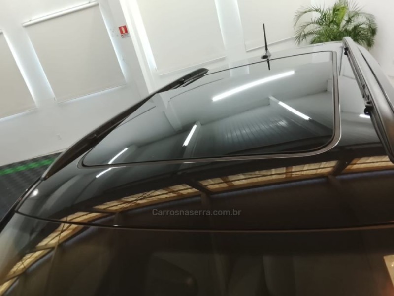 COMPASS 2.0 16V FLEX LIMITED AUTOMÁTICO - 2021 - NOVO HAMBURGO