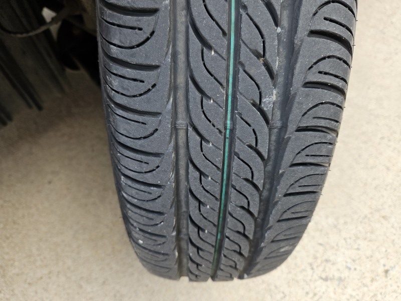 MARCH 1.0 CONFORTO 12V FLEX 4P MANUAL - 2016 - CAXIAS DO SUL