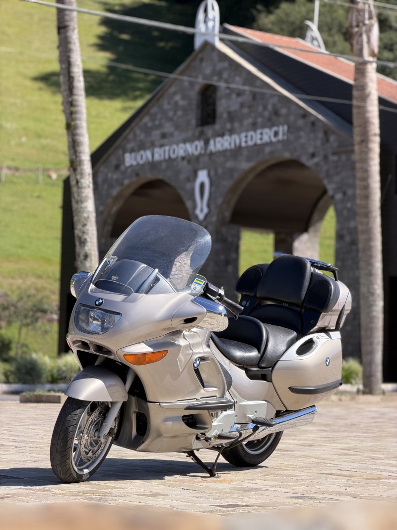 k 1200 lt 2001 antonio prado