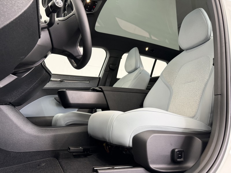 EX30 ULTRA EXTENDED RANGE - 2024 - CAXIAS DO SUL