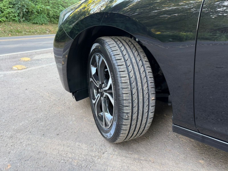 CRUZE 1.4 SPORT RS 16V FLEX 4P AUTOMÁTICO - 2022 - DOIS IRMãOS