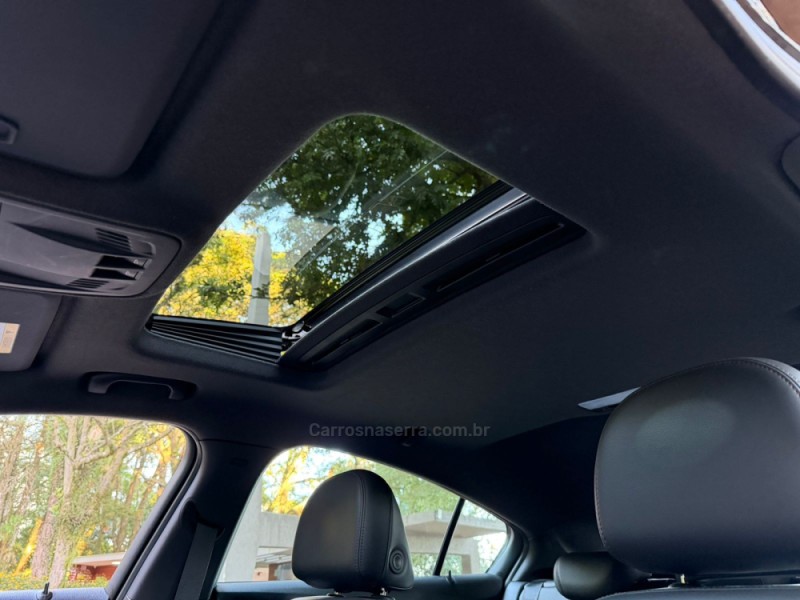 CRUZE 1.4 SPORT RS 16V FLEX 4P AUTOMÁTICO - 2022 - DOIS IRMãOS