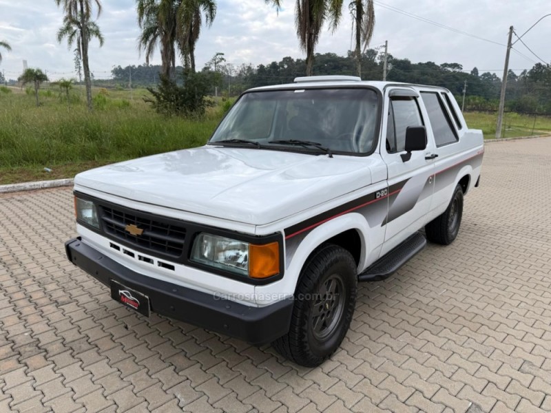 c14 gasolina 2p manual 1973 ivoti