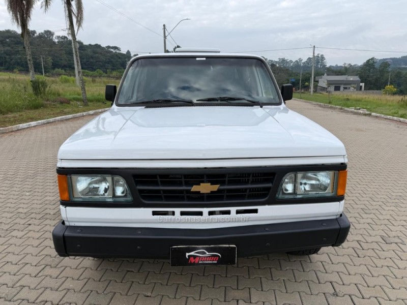 C14 GASOLINA 2P MANUAL - 1973 - IVOTI