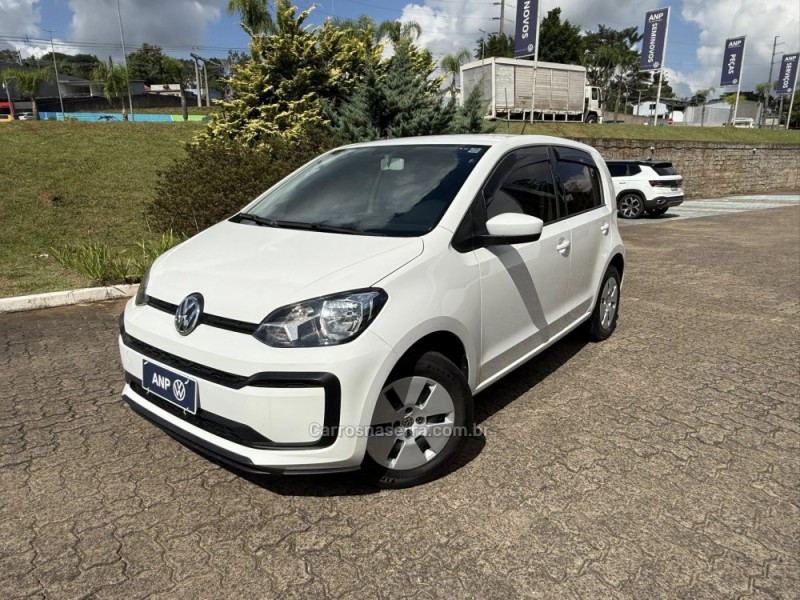 up 1.0 mpi take up 12v flex 4p manual 2019 nova petropolis