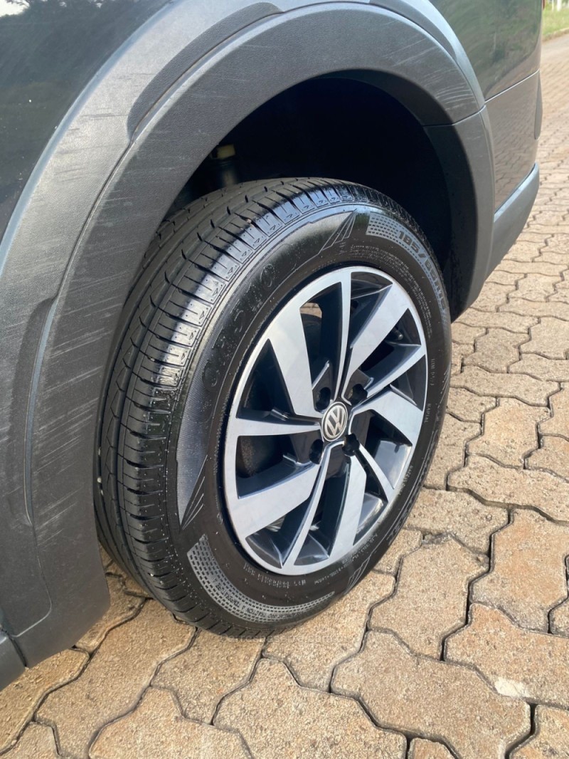 SAVEIRO 1.6 CROSS CE 16V FLEX 2P MANUAL - 2012 - SANANDUVA