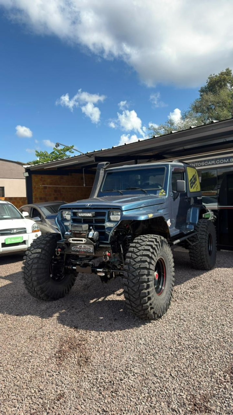 t4 2.8 teto rigido 12v turbo intercooler diesel 2p manual 2003 lajeado